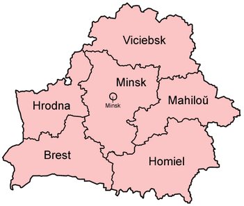 map_of_belarus.png