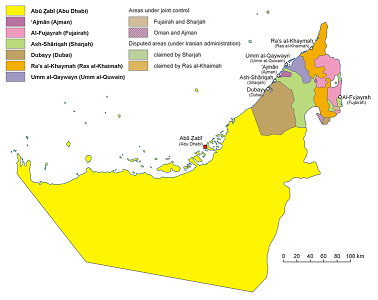 map_of_uae.png