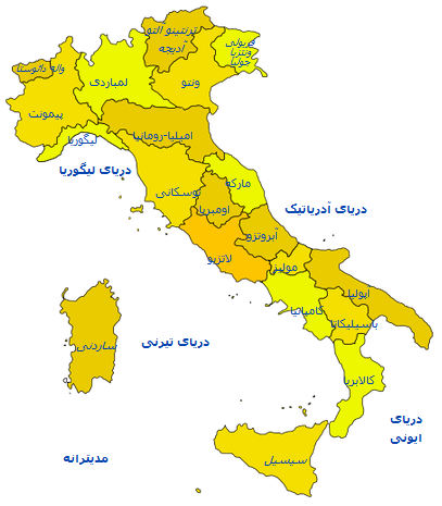 map_of_italy.png