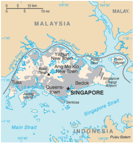 map_of_singapore.png