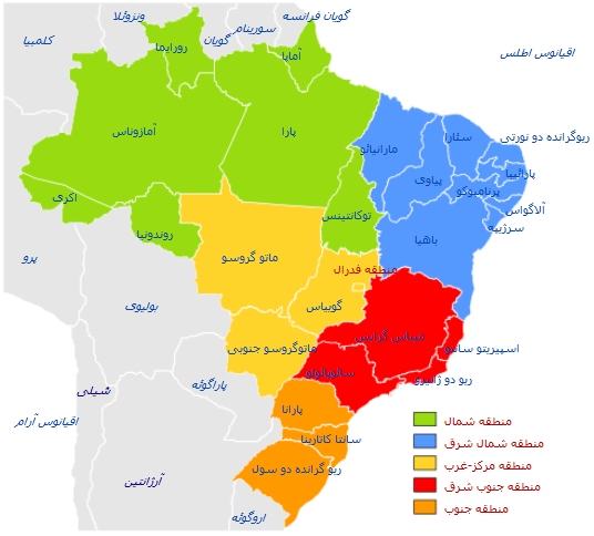 map_of_brazil.png