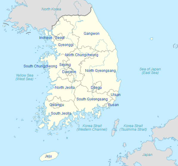map_of_south_korea.png