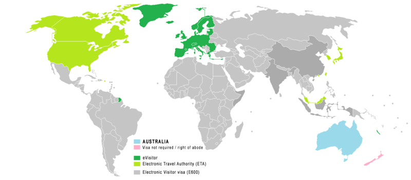 visa_policy_of_australia.png