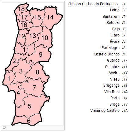 map_of_portugal.png