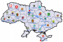 کشورها:map_of_ukraine.png