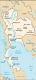 کشورها:map_of_thailand.png