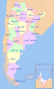 کشورها:map_of_argentina.png