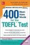 mcgraw-hill_education_400_must-have_words_for_the_toefl.jpg
