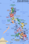کشورها:map_of_philippines.png