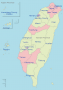 کشورها:map_of_taiwan.png