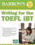 writing_for_the_toefl_ibt.jpg