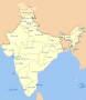 کشورها:map_of_india.png