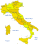 کشورها:map_of_italy.png