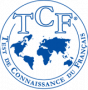 logo_tcf.png
