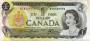 کشورها:canadian-dollar.jpg