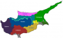 کشورها:map_of_cyprus.png