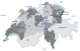 کشورها:map_of_switzerland.png