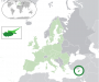 کشورها:cyprus.png