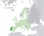 کشورها:portugal.png
