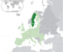 کشورها:sweden.png