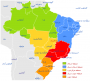 کشورها:map_of_brazil.png
