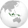کشورها:indonesia.png