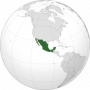 کشورها:mexico.png