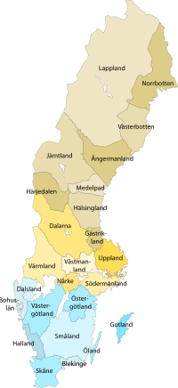 map_of_sweden.png