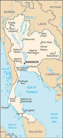 map_of_thailand.png