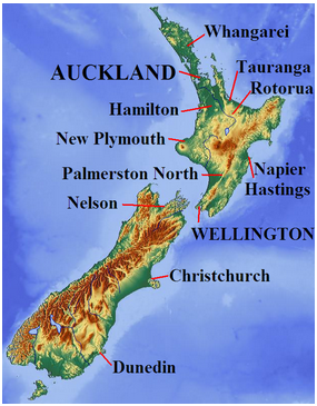 map_of_new_zealand.png