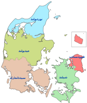 map_of_denmark.png