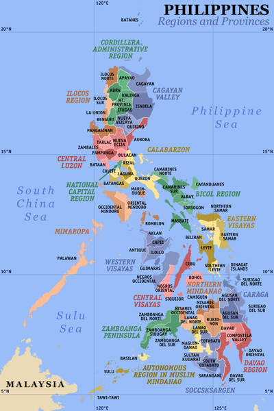 map_of_philippines.png