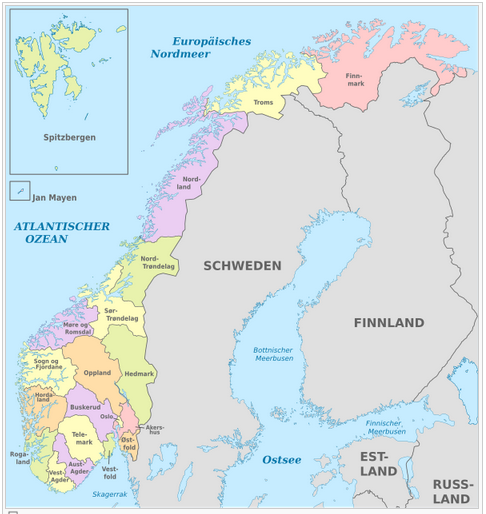 map_of_norway.png