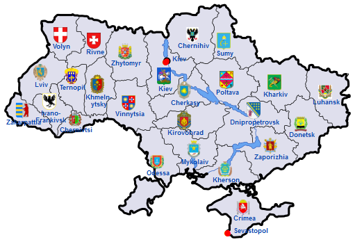 map_of_ukraine.png