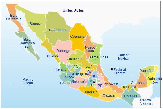 map_of_mexico.png