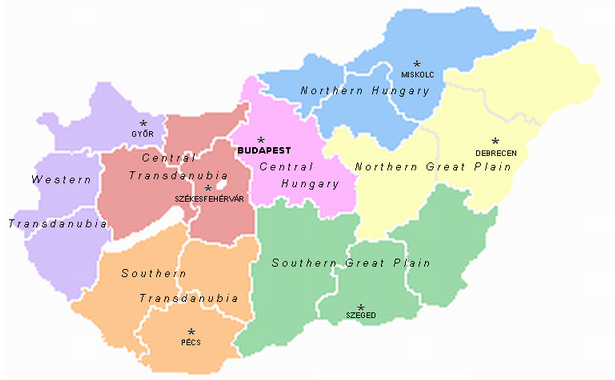 map_of_hungary.png