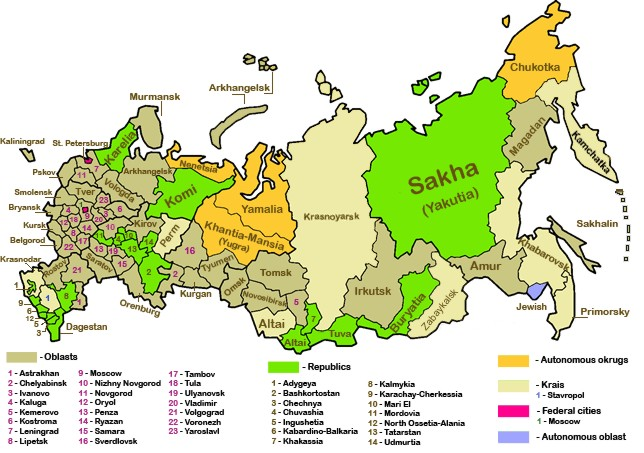 map_of_russia.png