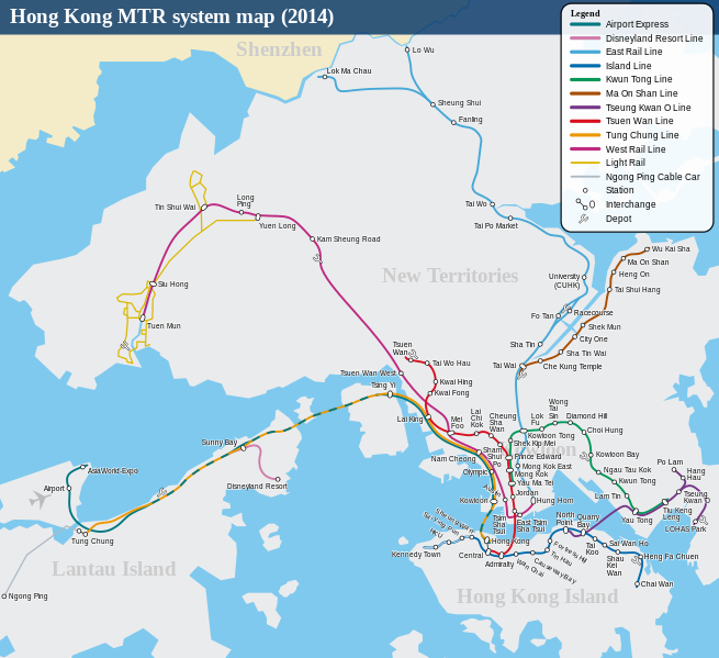 map_of_hong_kong.png