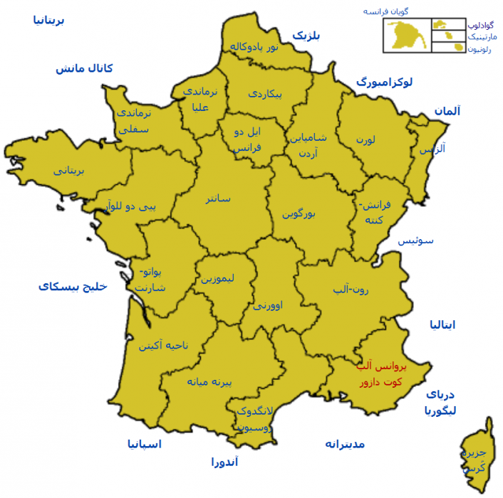 map_of_france.png