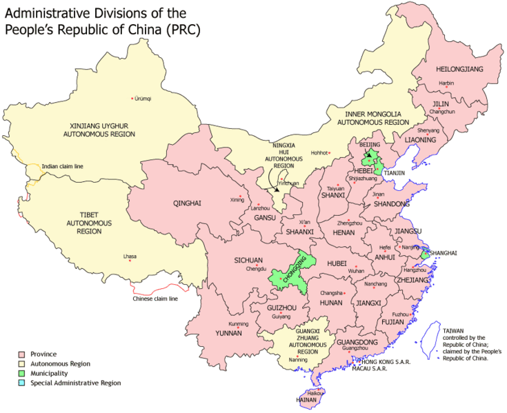 map_of_china.png