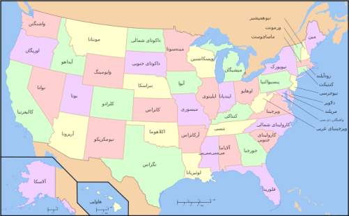 map_of_usa.png