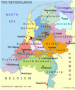 کشورها:map_of_netherlands.png