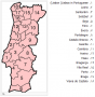 کشورها:map_of_portugal.png
