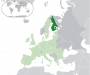 کشورها:finland.png