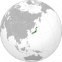 کشورها:japan.png