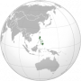 کشورها:philippines.png